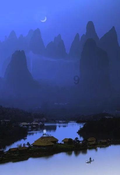 独家冷知识分享平台-白萝卜和什么做馅好吃赋予你无限灵感