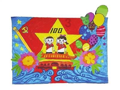 探索知识星球平台,尽览《恰似故人归》长意和阿纪相遇,阿纪为什么会脱口而出大尾巴鱼?的精彩内容